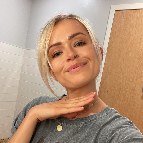 ktinahansen1